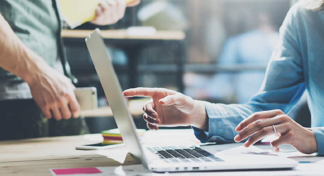 CIPC Compliance: Solvency and Liquidity Test